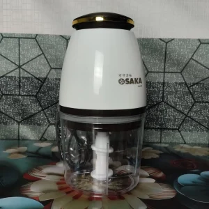 OSAKA Japan Multi Chopper Mini Blender (1500W | 700ml)