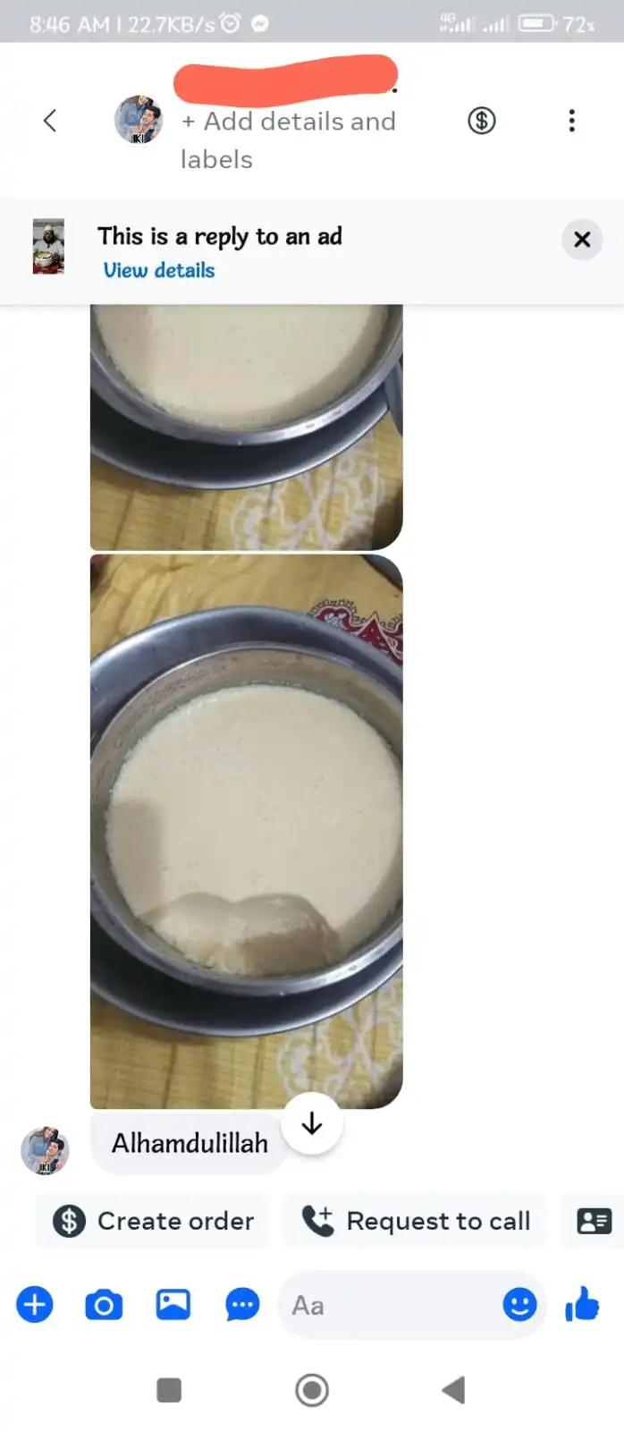 doi maker customer reviews 270726 (4)